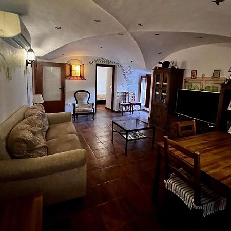 Apartamento Destino Deluxe Plaza de Santiago - 3 hab Caces Exterior foto